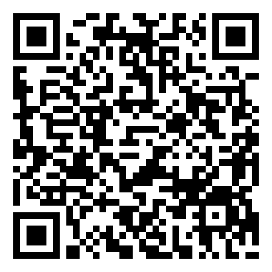 kod QR z danymi kontaktowymi 38046637900000