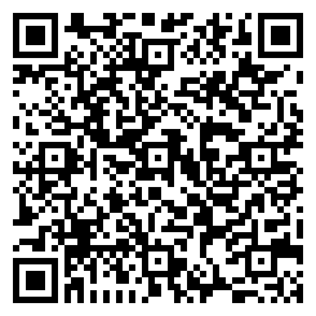 kod QR z danymi kontaktowymi 52957801100000