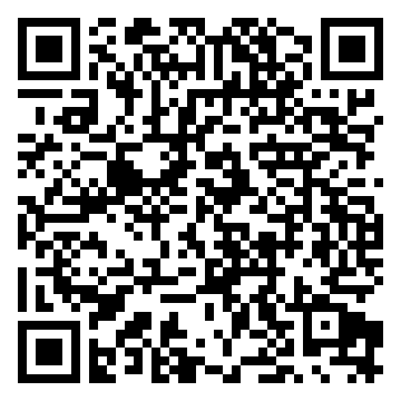 kod QR z danymi kontaktowymi 52921184200000