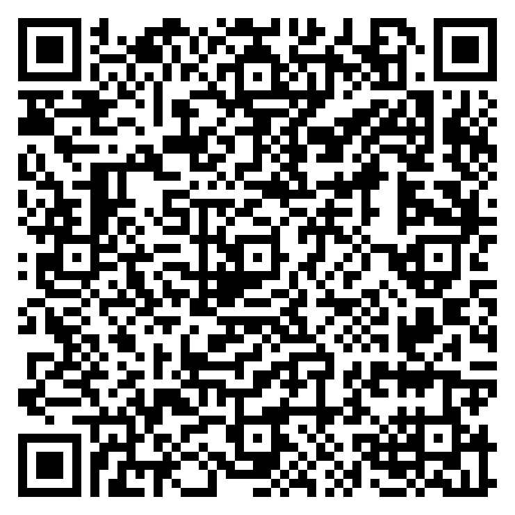 kod QR z danymi kontaktowymi 54135354400000