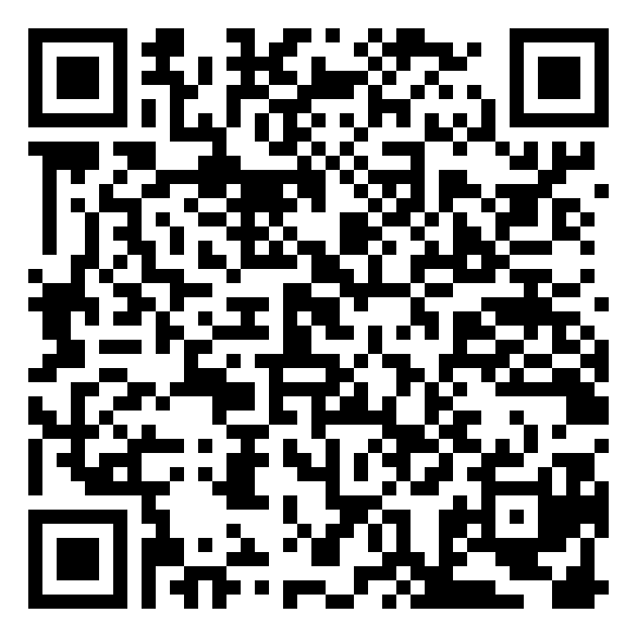 kod QR z danymi kontaktowymi 52378091200000