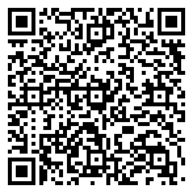 kod QR z danymi kontaktowymi 52428492500000