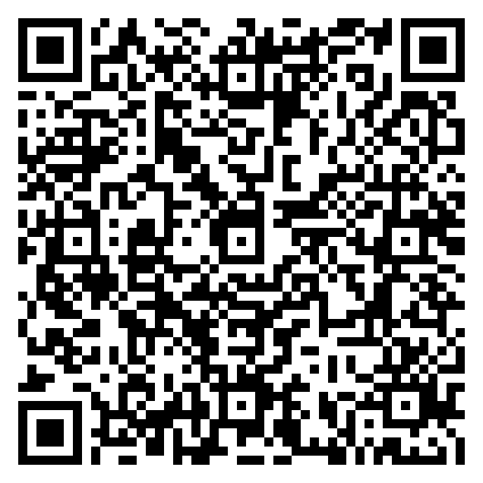 kod QR z danymi kontaktowymi 54083257300000