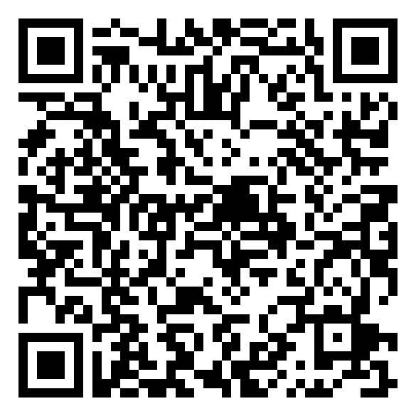 kod QR z danymi kontaktowymi 38530843200000