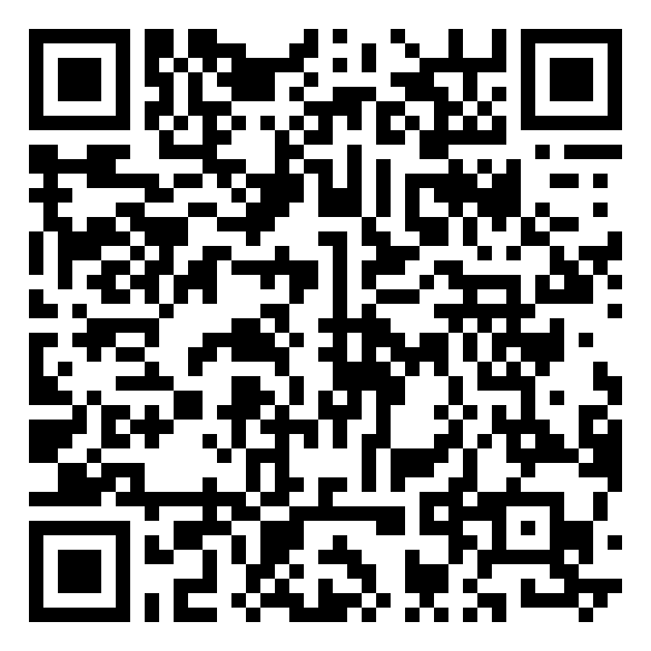 kod QR z danymi kontaktowymi 54016458000000