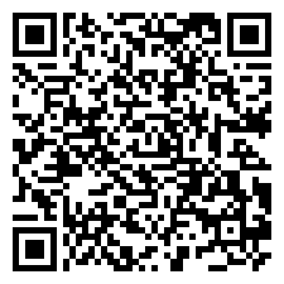 kod QR z danymi kontaktowymi 52140341800000