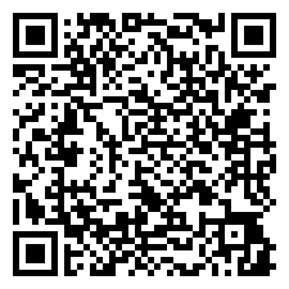 kod QR z danymi kontaktowymi 38802314400000