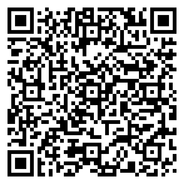 kod QR z danymi kontaktowymi 38365941700000