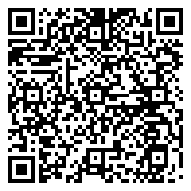 kod QR z danymi kontaktowymi 52735707900000