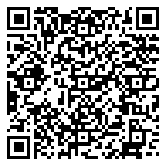 kod QR z danymi kontaktowymi 38873688400000