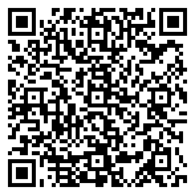 UM BUM KAMILA JĘDRUSIAK kod QR z danymi kontaktowymi kod QR z danymi kontaktowymi 36619090700000