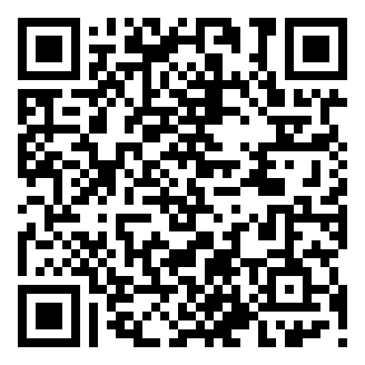 kod QR z danymi kontaktowymi 81165136200000