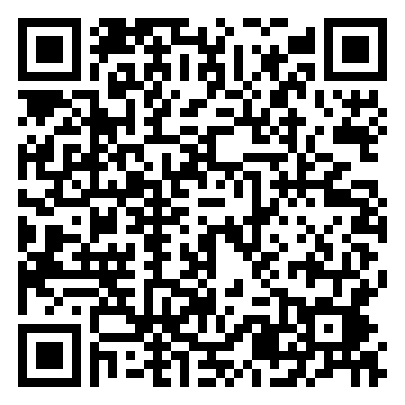 kod QR z danymi kontaktowymi 52365959900000