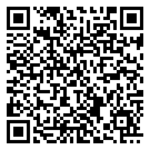 kod QR z danymi kontaktowymi 36026757200000