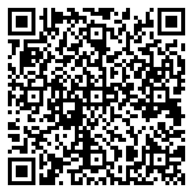 kod QR z danymi kontaktowymi 36277465200000
