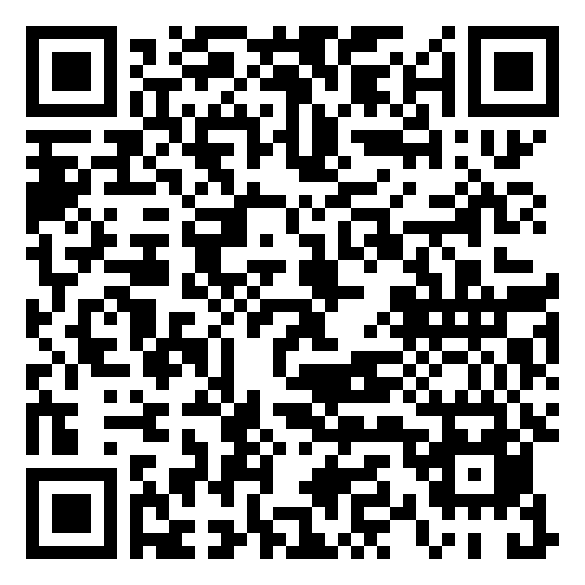 kod QR z danymi kontaktowymi 81259928000000