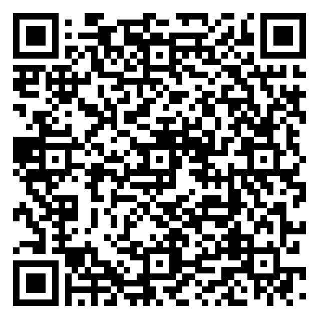 kod QR z danymi kontaktowymi 38050221800000