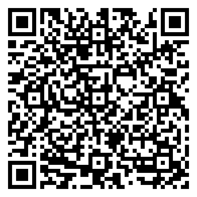 kod QR z danymi kontaktowymi 36375369800000