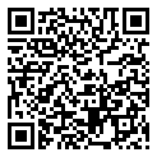 kod QR z danymi kontaktowymi 52794269400000