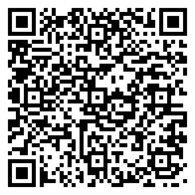 kod QR z danymi kontaktowymi 38022966200000