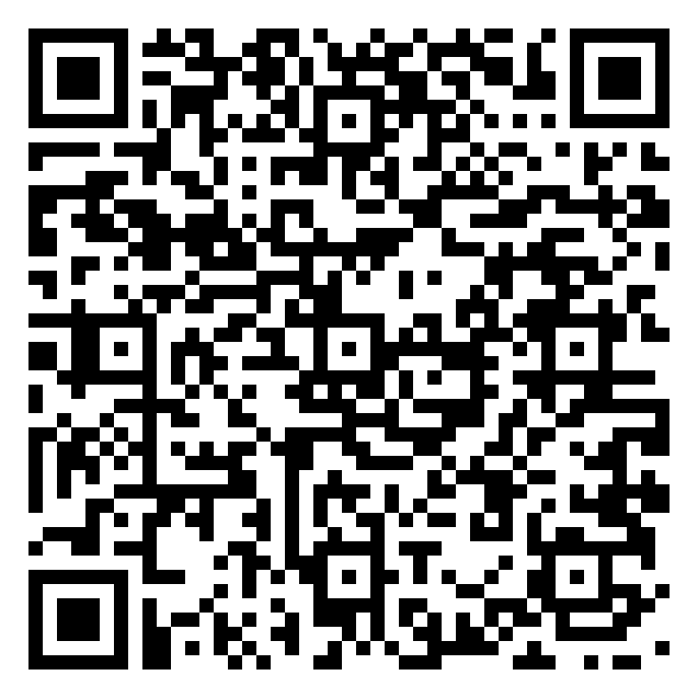 kod QR z danymi kontaktowymi 38235352100000