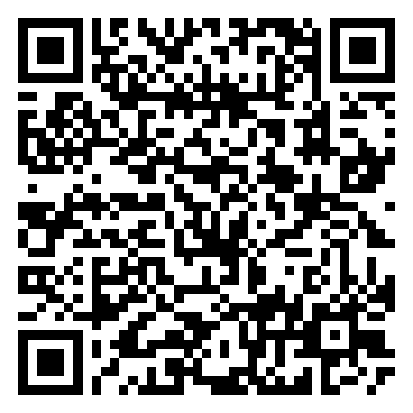 Uma Investments kod QR z danymi kontaktowymi kod QR z danymi kontaktowymi 14076761200000