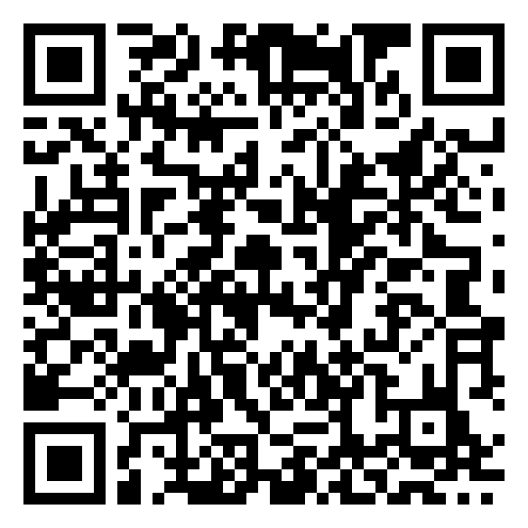 Uma Poland 11 kod QR z danymi kontaktowymi kod QR z danymi kontaktowymi 38379600200000