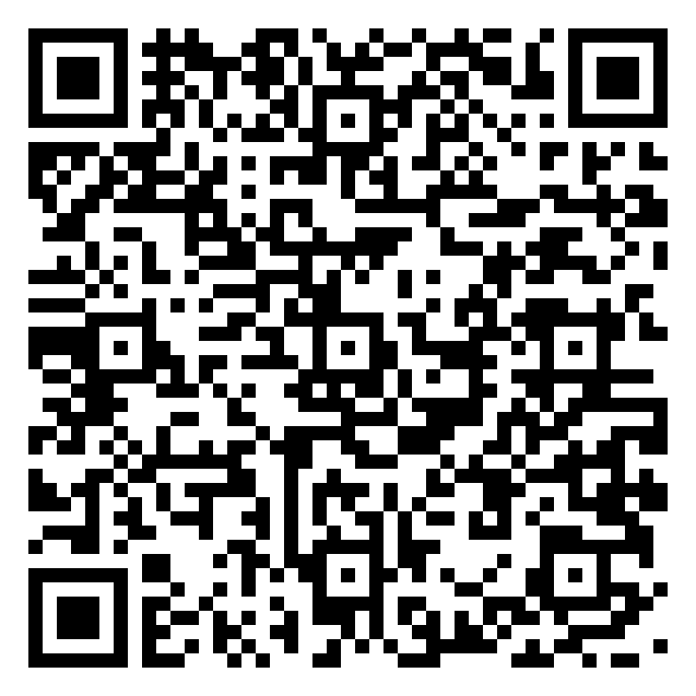 kod QR z danymi kontaktowymi 38097304700000