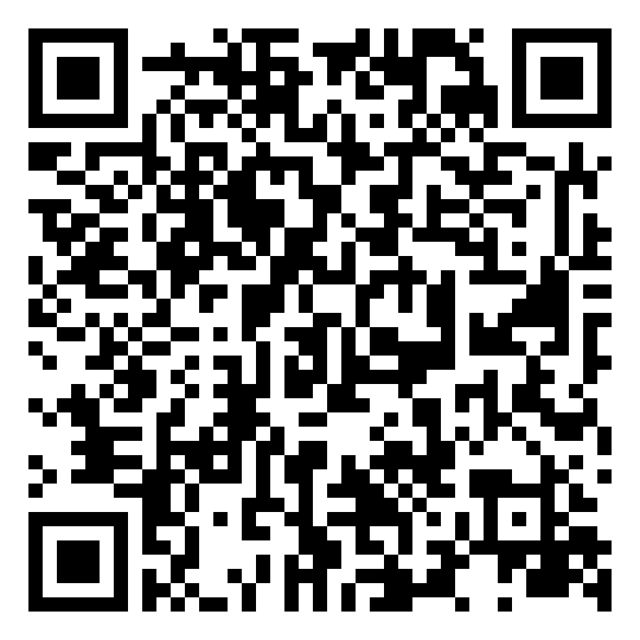 kod QR z danymi kontaktowymi 93063608600000