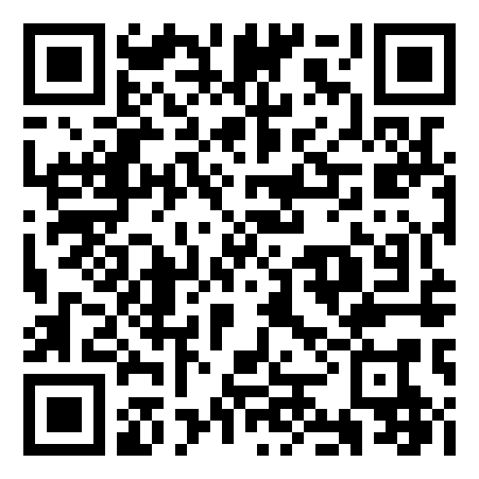 kod QR z danymi kontaktowymi 54252314900000