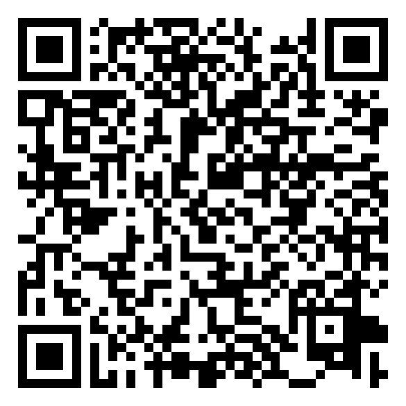 kod QR z danymi kontaktowymi 54142917000000
