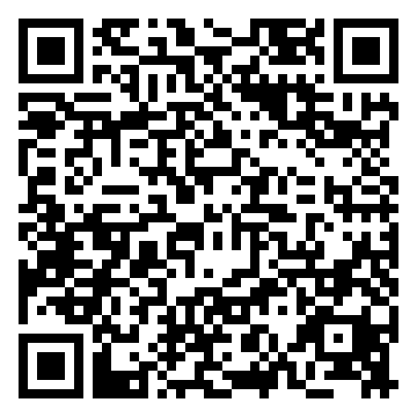 kod QR z danymi kontaktowymi 36560474900000