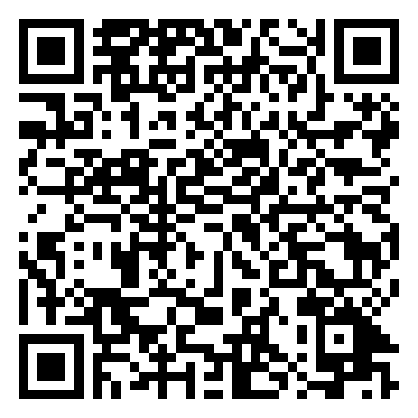 kod QR z danymi kontaktowymi 38433058200000