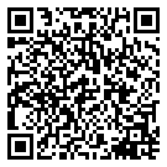 kod QR z danymi kontaktowymi 52209095000000