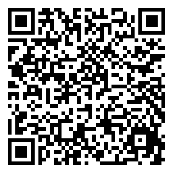 kod QR z danymi kontaktowymi 54178895700000