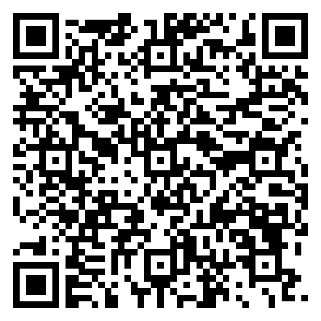 kod QR z danymi kontaktowymi 38832940000000
