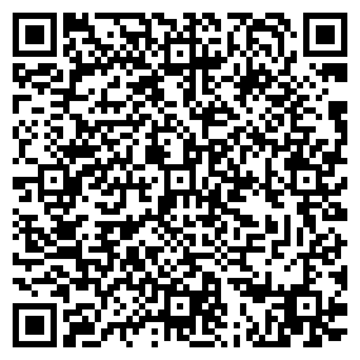 kod QR z danymi kontaktowymi 52345212500000