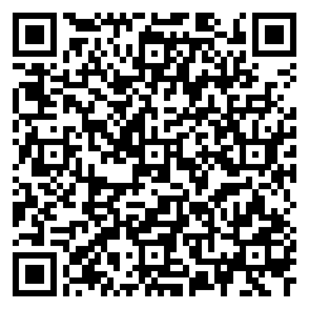 kod QR z danymi kontaktowymi 52917496300000
