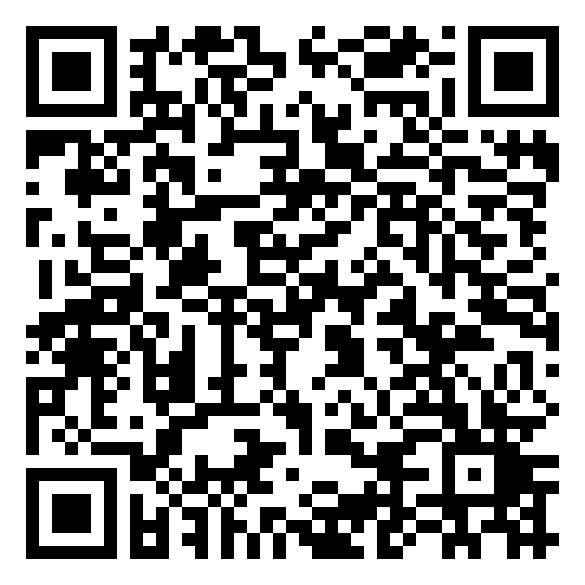 kod QR z danymi kontaktowymi 54221325900000
