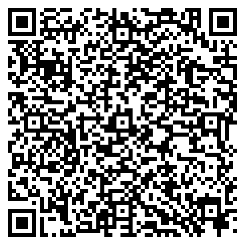 kod QR z danymi kontaktowymi 38005109800000