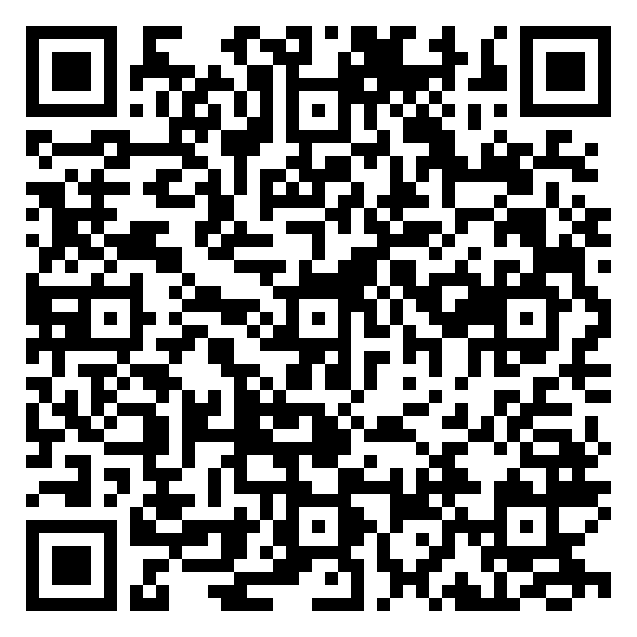 kod QR z danymi kontaktowymi 52160837900000