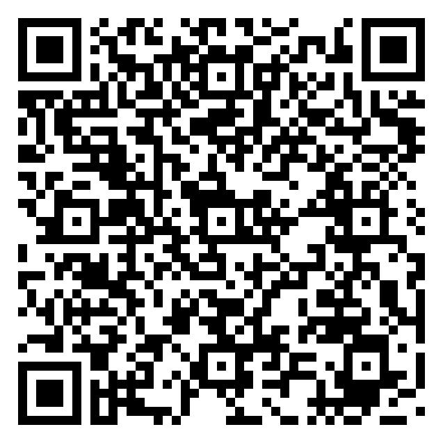 kod QR z danymi kontaktowymi 24120345200000