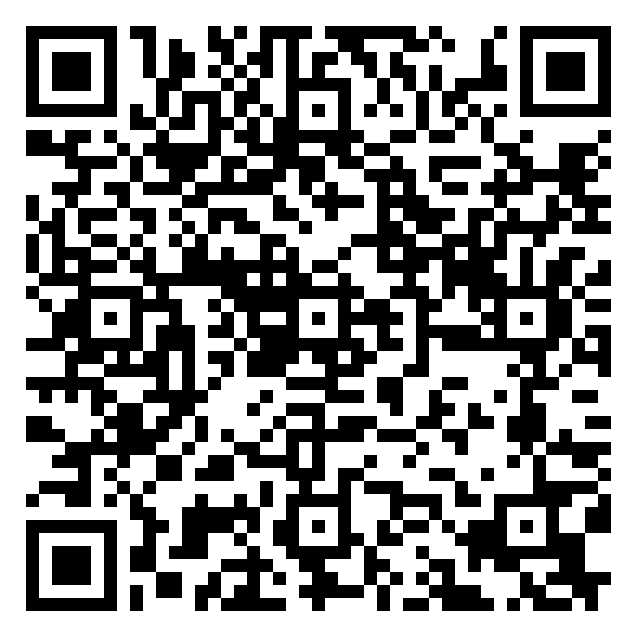 kod QR z danymi kontaktowymi 36184333900000