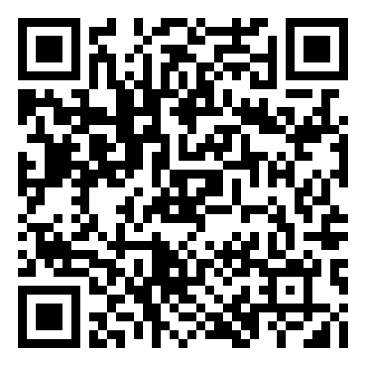 kod QR z danymi kontaktowymi 36969813800000
