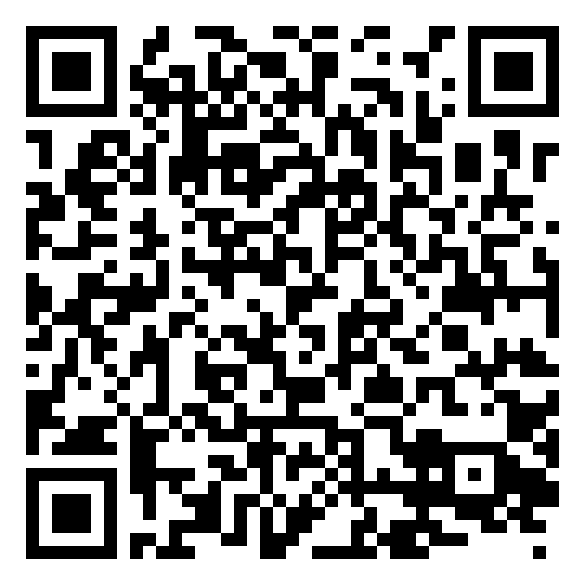 kod QR z danymi kontaktowymi 27257593600000