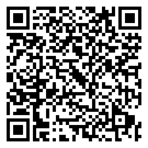 kod QR z danymi kontaktowymi 36665217600000