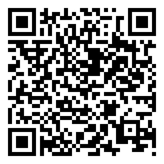 kod QR z danymi kontaktowymi 38277153700000