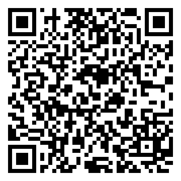 kod QR z danymi kontaktowymi 30151252000000