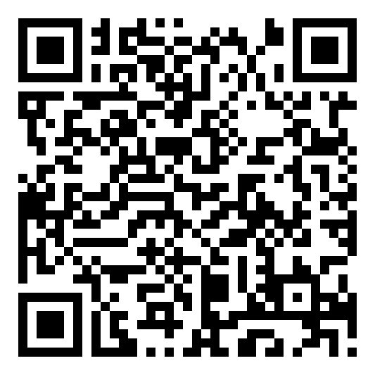kod QR z danymi kontaktowymi 08120759000000