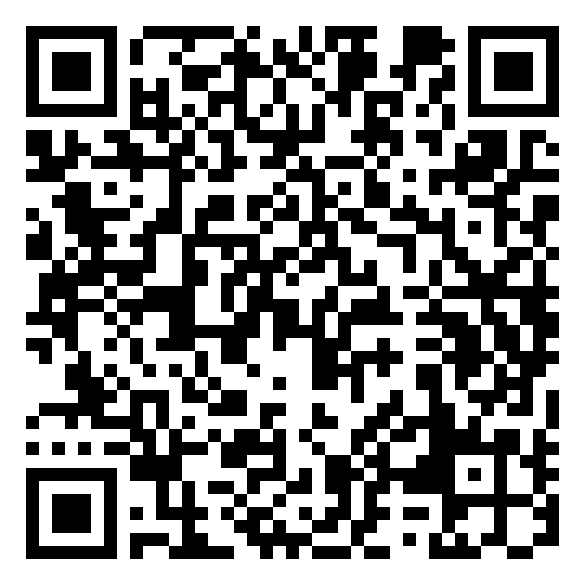 kod QR z danymi kontaktowymi 14220553900000